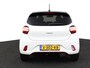 Hyundai i10 1.0 T-GDI N Line 5-zits | Sportief | Parkeercamera | Climate Control | Cruise Control | Stoel- en stuurverwarming |