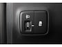 Hyundai i10 1.0 T-GDI N Line 5-zits | Sportief | Parkeercamera | Climate Control | Cruise Control | Stoel- en stuurverwarming |