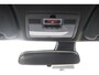 Hyundai i10 1.0 T-GDI N Line 5-zits | Sportief | Parkeercamera | Climate Control | Cruise Control | Stoel- en stuurverwarming |