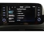 Hyundai i10 1.0 T-GDI N Line 5-zits | Sportief | Parkeercamera | Climate Control | Cruise Control | Stoel- en stuurverwarming |