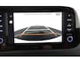 Hyundai i10 1.0 T-GDI N Line 5-zits | Sportief | Parkeercamera | Climate Control | Cruise Control | Stoel- en stuurverwarming |