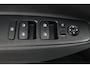 Hyundai i10 1.0 T-GDI N Line 5-zits | Sportief | Parkeercamera | Climate Control | Cruise Control | Stoel- en stuurverwarming |