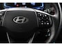 Hyundai i10 1.0 T-GDI N Line 5-zits | Sportief | Parkeercamera | Climate Control | Cruise Control | Stoel- en stuurverwarming |