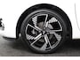 Hyundai i10 1.0 T-GDI N Line 5-zits | Sportief | Parkeercamera | Climate Control | Cruise Control | Stoel- en stuurverwarming |