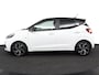 Hyundai i10 1.0 T-GDI N Line 5-zits | Sportief | Parkeercamera | Climate Control | Cruise Control | Stoel- en stuurverwarming |