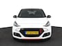 Hyundai i10 1.0 T-GDI N Line 5-zits | Sportief | Parkeercamera | Climate Control | Cruise Control | Stoel- en stuurverwarming |