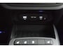 Hyundai i10 1.0 T-GDI N Line 5-zits | Sportief | Parkeercamera | Climate Control | Cruise Control | Stoel- en stuurverwarming |