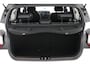Hyundai i10 1.0 T-GDI N Line 5-zits | Sportief | Parkeercamera | Climate Control | Cruise Control | Stoel- en stuurverwarming |