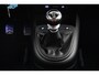 Hyundai i10 1.0 T-GDI N Line 5-zits | Sportief | Parkeercamera | Climate Control | Cruise Control | Stoel- en stuurverwarming |