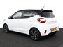 Hyundai i10 1.0 T-GDI N Line 5-zits | Sportief | Parkeercamera | Climate Control | Cruise Control | Stoel- en stuurverwarming |