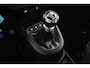 Hyundai i10 1.0 T-GDI N Line 5-zits | Sportief | Parkeercamera | Climate Control | Cruise Control | Stoel- en stuurverwarming |