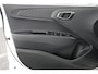 Hyundai i10 1.0 T-GDI N Line 5-zits | Sportief | Parkeercamera | Climate Control | Cruise Control | Stoel- en stuurverwarming |