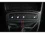 Hyundai i10 1.0 T-GDI N Line 5-zits | Sportief | Parkeercamera | Climate Control | Cruise Control | Stoel- en stuurverwarming |