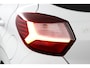 Hyundai i10 1.0 T-GDI N Line 5-zits | Sportief | Parkeercamera | Climate Control | Cruise Control | Stoel- en stuurverwarming |