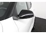 Hyundai i10 1.0 T-GDI N Line 5-zits | Sportief | Parkeercamera | Climate Control | Cruise Control | Stoel- en stuurverwarming |