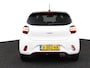 Hyundai i10 1.0 T-GDI N Line 5-zits | Sportief | Parkeercamera | Climate Control | Cruise Control | Stoel- en stuurverwarming |