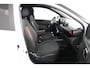 Hyundai i10 1.0 T-GDI N Line 5-zits | Sportief | Parkeercamera | Climate Control | Cruise Control | Stoel- en stuurverwarming |