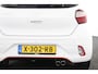 Hyundai i10 1.0 T-GDI N Line 5-zits | Sportief | Parkeercamera | Climate Control | Cruise Control | Stoel- en stuurverwarming |
