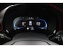 Hyundai i10 1.0 T-GDI N Line 5-zits | Sportief | Parkeercamera | Climate Control | Cruise Control | Stoel- en stuurverwarming |