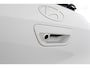 Hyundai i10 1.0 T-GDI N Line 5-zits | Sportief | Parkeercamera | Climate Control | Cruise Control | Stoel- en stuurverwarming |