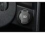 Hyundai i10 1.0 T-GDI N Line 5-zits | Sportief | Parkeercamera | Climate Control | Cruise Control | Stoel- en stuurverwarming |
