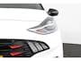 Hyundai i10 1.0 T-GDI N Line 5-zits | Sportief | Parkeercamera | Climate Control | Cruise Control | Stoel- en stuurverwarming |
