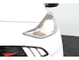Hyundai i10 1.0 T-GDI N Line 5-zits | Sportief | Parkeercamera | Climate Control | Cruise Control | Stoel- en stuurverwarming |