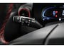 Hyundai i10 1.0 T-GDI N Line 5-zits | Sportief | Parkeercamera | Climate Control | Cruise Control | Stoel- en stuurverwarming |