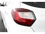 Hyundai i10 1.0 T-GDI N Line 5-zits | Sportief | Parkeercamera | Climate Control | Cruise Control | Stoel- en stuurverwarming |