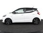 Hyundai i10 1.0 T-GDI N Line 5-zits | Sportief | Parkeercamera | Climate Control | Cruise Control | Stoel- en stuurverwarming |