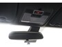 Hyundai i10 1.0 T-GDI N Line 5-zits | Sportief | Parkeercamera | Climate Control | Cruise Control | Stoel- en stuurverwarming |