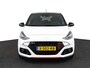 Hyundai i10 1.0 T-GDI N Line 5-zits | Sportief | Parkeercamera | Climate Control | Cruise Control | Stoel- en stuurverwarming |