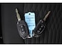 Hyundai i10 1.0 T-GDI N Line 5-zits | Sportief | Parkeercamera | Climate Control | Cruise Control | Stoel- en stuurverwarming |