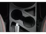 Hyundai i10 1.0 T-GDI N Line 5-zits | Sportief | Parkeercamera | Climate Control | Cruise Control | Stoel- en stuurverwarming |