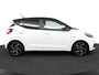 Hyundai i10 1.0 T-GDI N Line 5-zits | Sportief | Parkeercamera | Climate Control | Cruise Control | Stoel- en stuurverwarming |