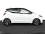 Hyundai i10 1.0 T-GDI N Line 5-zits | Sportief | Parkeercamera | Climate Control | Cruise Control | Stoel- en stuurverwarming |