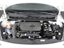 Hyundai i10 1.0 T-GDI N Line 5-zits | Sportief | Parkeercamera | Climate Control | Cruise Control | Stoel- en stuurverwarming |
