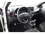 Hyundai i10 1.0 T-GDI N Line 5-zits | Sportief | Parkeercamera | Climate Control | Cruise Control | Stoel- en stuurverwarming |