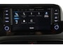 Hyundai i10 1.0 T-GDI N Line 5-zits | Sportief | Parkeercamera | Climate Control | Cruise Control | Stoel- en stuurverwarming |