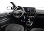 Hyundai i10 1.0 T-GDI N Line 5-zits | Sportief | Parkeercamera | Climate Control | Cruise Control | Stoel- en stuurverwarming |