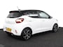 Hyundai i10 1.0 T-GDI N Line 5-zits | Sportief | Parkeercamera | Climate Control | Cruise Control | Stoel- en stuurverwarming |