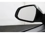 Hyundai i10 1.0 T-GDI N Line 5-zits | Sportief | Parkeercamera | Climate Control | Cruise Control | Stoel- en stuurverwarming |