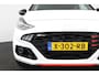 Hyundai i10 1.0 T-GDI N Line 5-zits | Sportief | Parkeercamera | Climate Control | Cruise Control | Stoel- en stuurverwarming |