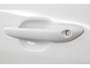 Hyundai i10 1.0 T-GDI N Line 5-zits | Sportief | Parkeercamera | Climate Control | Cruise Control | Stoel- en stuurverwarming |