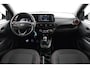 Hyundai i10 1.0 T-GDI N Line 5-zits | Sportief | Parkeercamera | Climate Control | Cruise Control | Stoel- en stuurverwarming |