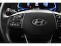 Hyundai i10 1.0 T-GDI N Line 5-zits | Sportief | Parkeercamera | Climate Control | Cruise Control | Stoel- en stuurverwarming |
