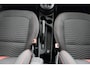 Hyundai i10 1.0 T-GDI N Line 5-zits | Sportief | Parkeercamera | Climate Control | Cruise Control | Stoel- en stuurverwarming |