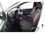 Hyundai i10 1.0 T-GDI N Line 5-zits | Sportief | Parkeercamera | Climate Control | Cruise Control | Stoel- en stuurverwarming |