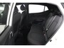 Hyundai i10 1.0 T-GDI N Line 5-zits | Sportief | Parkeercamera | Climate Control | Cruise Control | Stoel- en stuurverwarming |