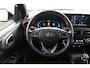 Hyundai i10 1.0 T-GDI N Line 5-zits | Sportief | Parkeercamera | Climate Control | Cruise Control | Stoel- en stuurverwarming |